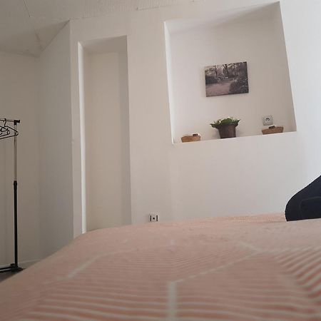Appartement Diamant Saint-Junien Esterno foto