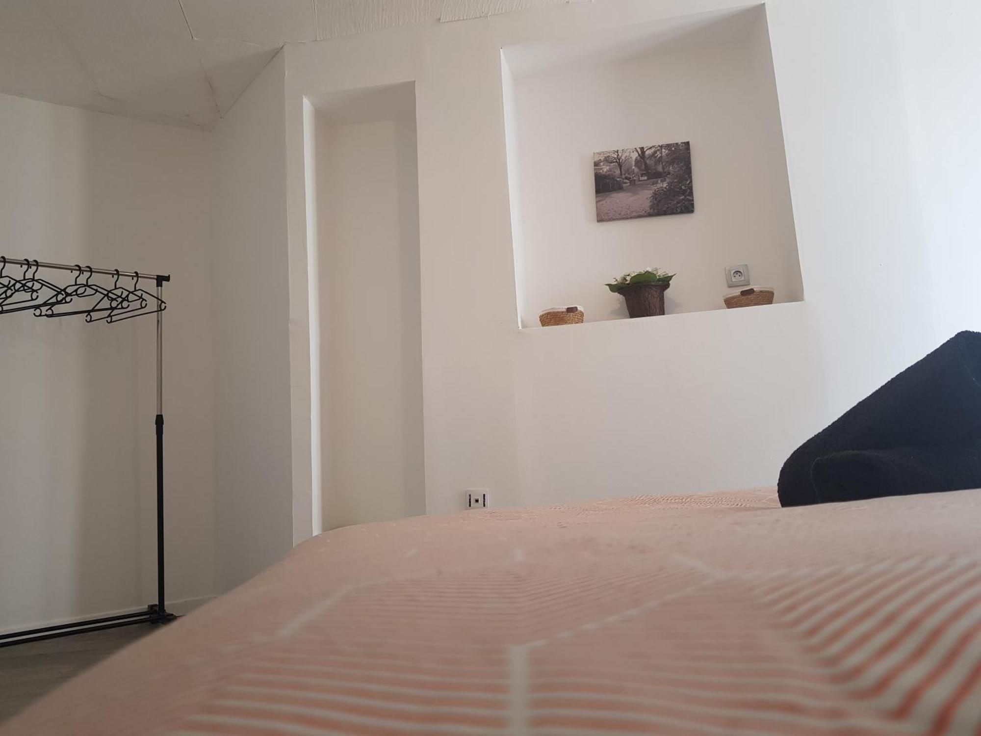 Appartement Diamant Saint-Junien Esterno foto