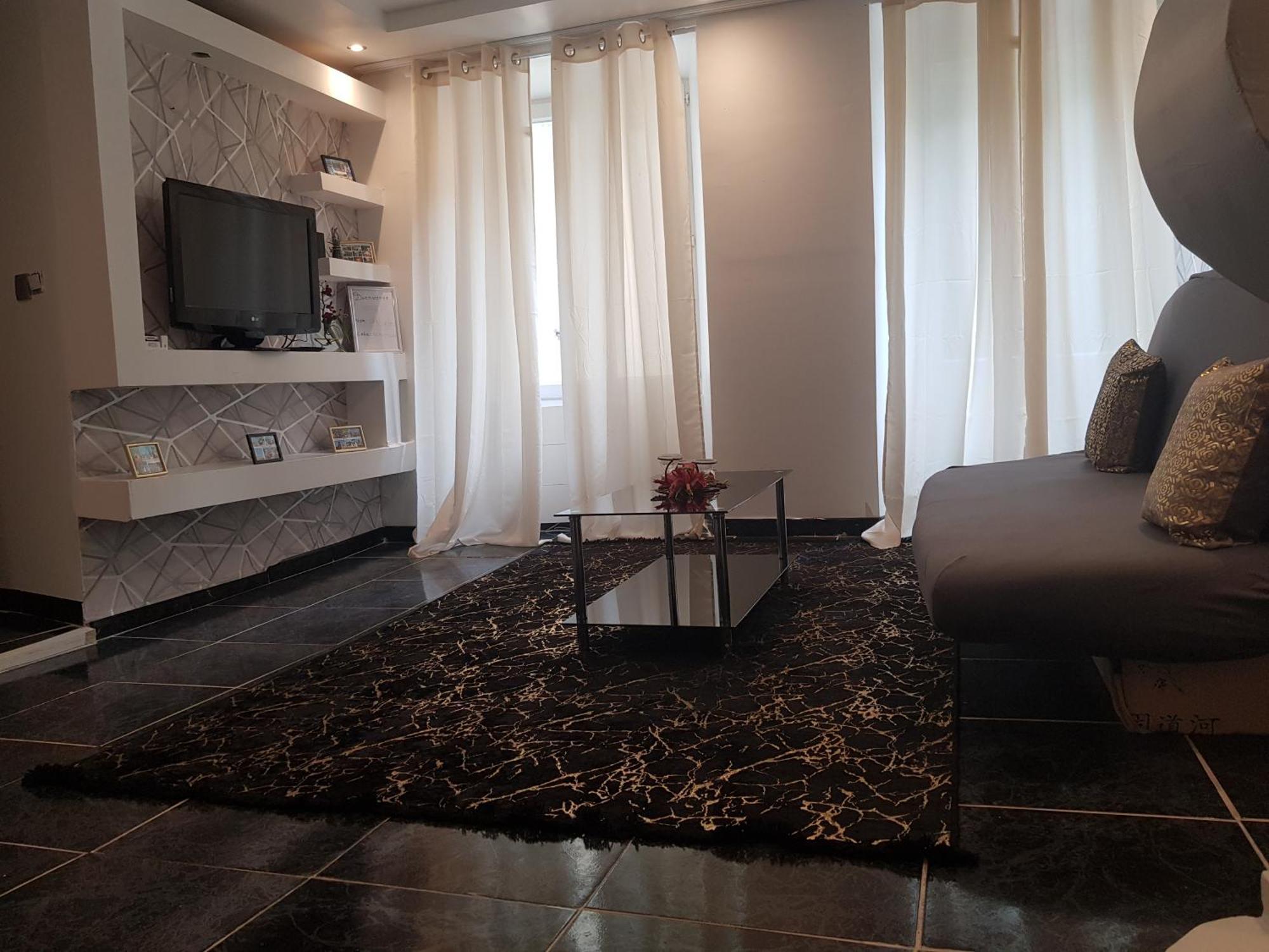 Appartement Diamant Saint-Junien Esterno foto