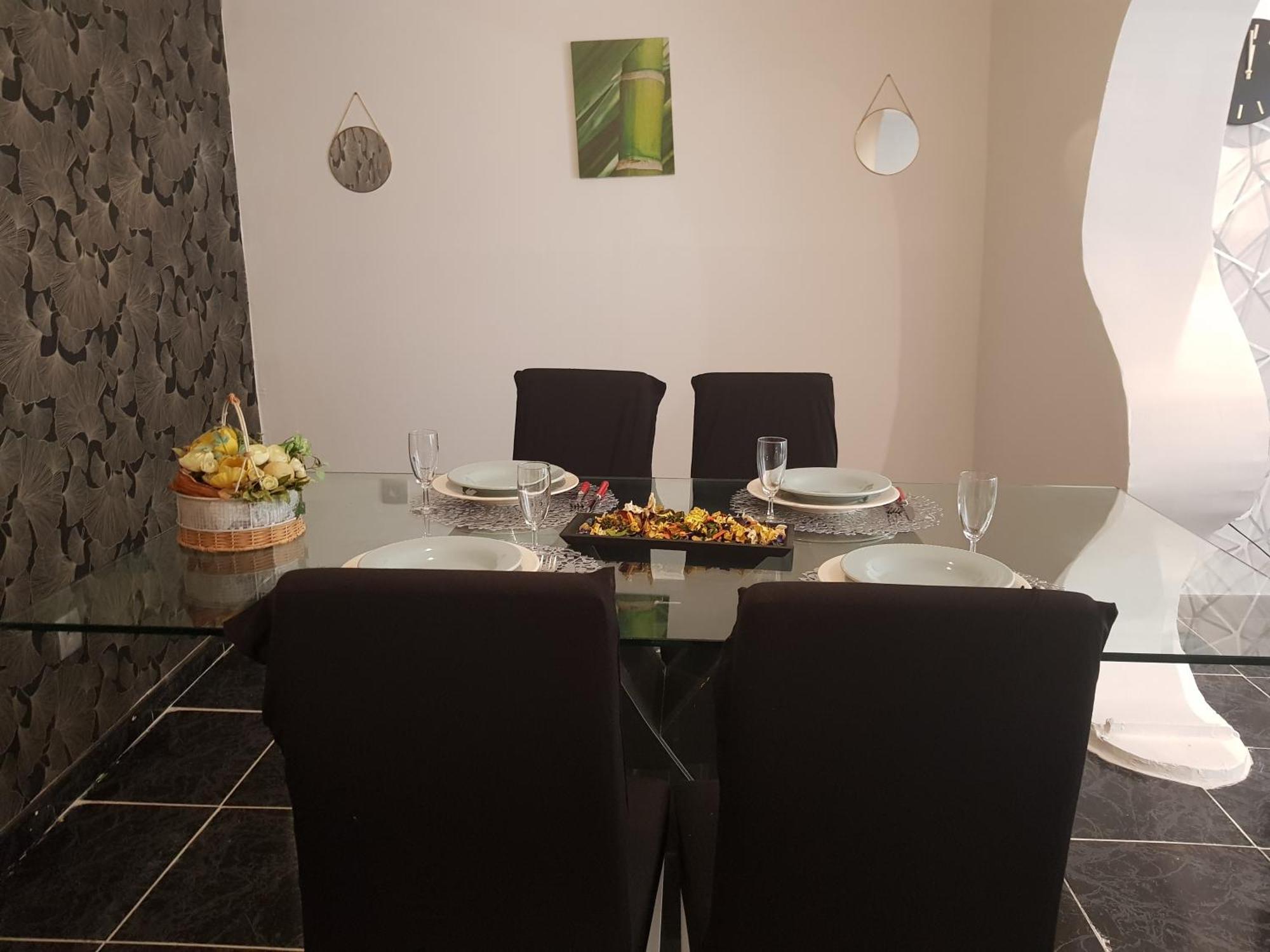 Appartement Diamant Saint-Junien Esterno foto