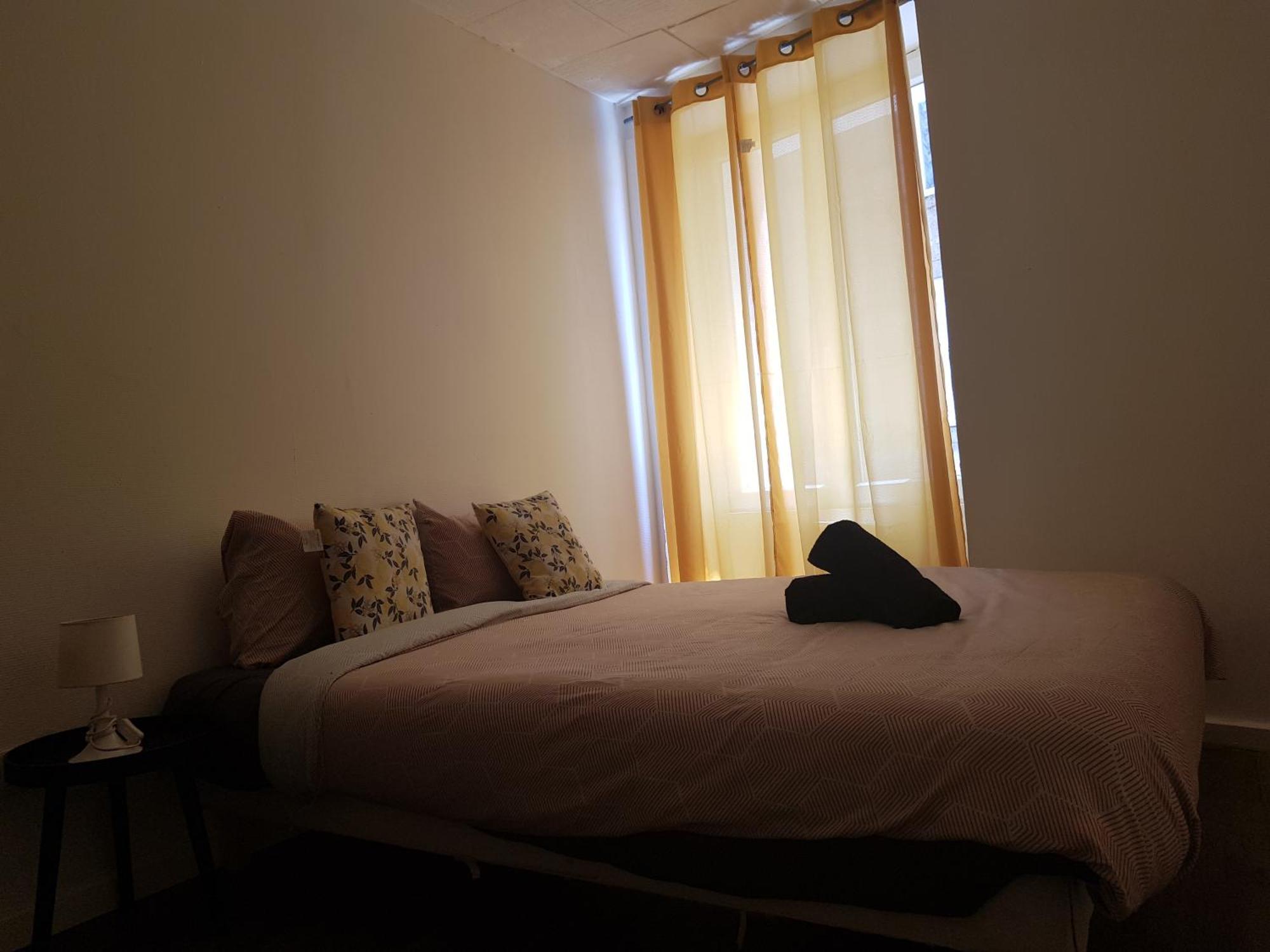 Appartement Diamant Saint-Junien Esterno foto