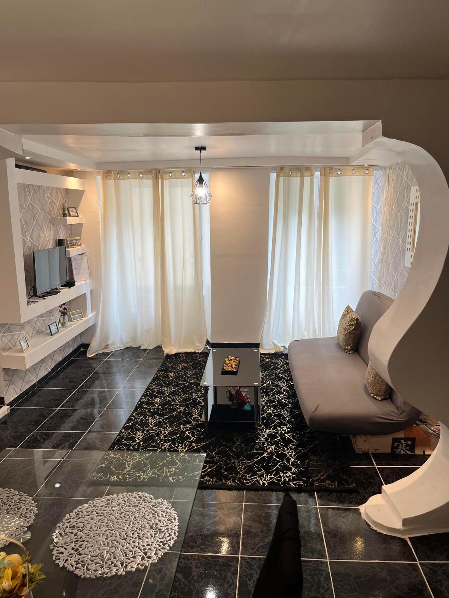 Appartement Diamant Saint-Junien Esterno foto